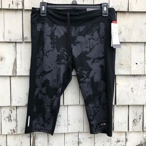 Champion Knee Tight Women’s Leggings sz.L